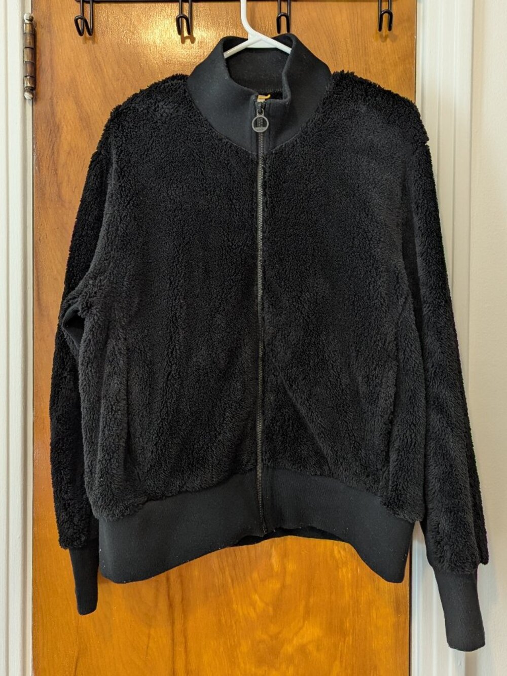 Lolë Yana Jacket (XL)